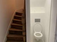 Location maison 3 pièces
