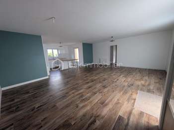 Location Maison 3 chambresSaint-Julien-de-Concelles