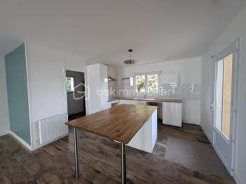 Location maison 4 pièces