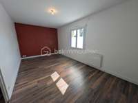 Location maison 4 pièces