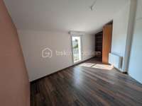 Location maison 4 pièces