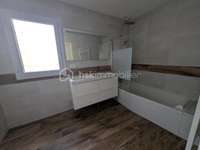 Location maison 4 pièces