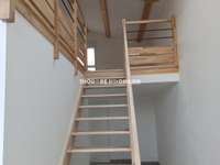 Location maison 5 pièces