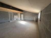 Location maison 4 pièces