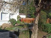 Location maison 3 pièces