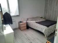 Location maison 3 pièces