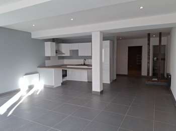Location Maison 4 chambresSaint-Julien-de-Vouvantes
