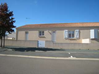 Location maison 3 pièces Location maison 3 pièces