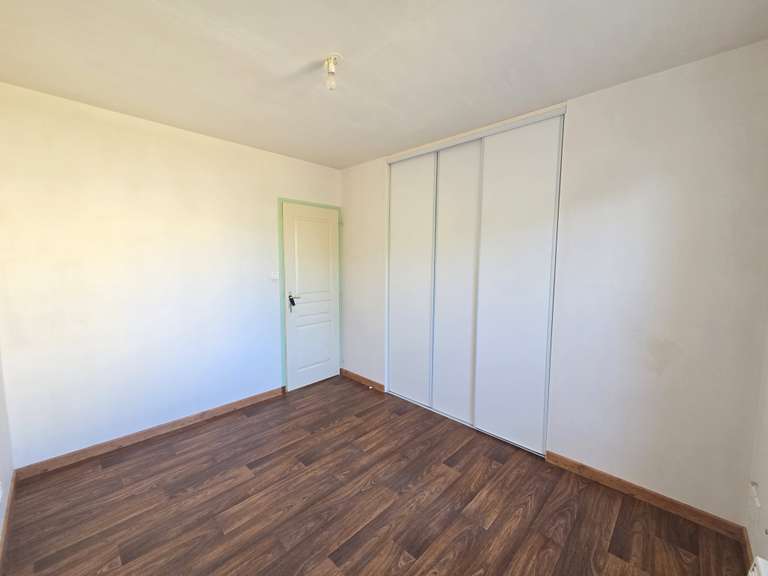 Location maison 3 pièces