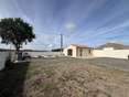 Location maison Saint-Julien-des-Landes - 85