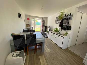 Location maison 3 pièces Saint-Julien-des-Landes 85