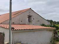 Location maison 5 pièces