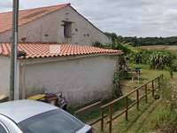 Location maison 5 pièces