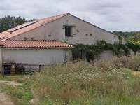 Location maison 5 pièces