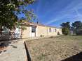 Location maison Saint-Julien-des-Landes - 85