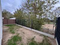 Location maison 4 pièces Location maison 4 pièces