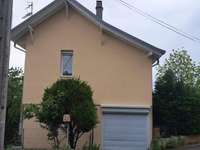 Location maison 5 pièces Location maison 5 pièces