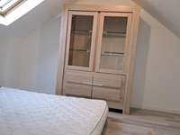 Location maison 5 pièces Location maison 5 pièces