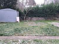Location maison 5 pièces Location maison 5 pièces