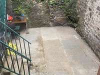 Location maison 4 pièces