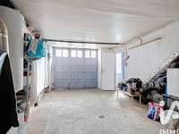 Location maison 4 pièces
