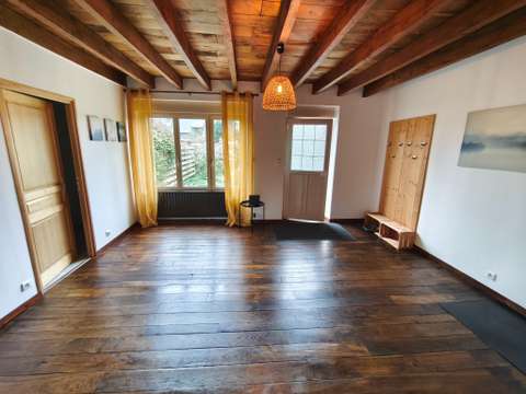 Location maison 4 pièces Location maison 4 pièces
