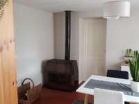 Location maison 2 pièces Location maison 2 pièces