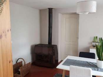 Location Maison 1 chambreSaint-Just-en-Chaussée