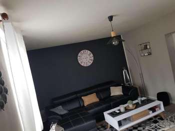 Location maison 2 pièces Location maison 2 pièces