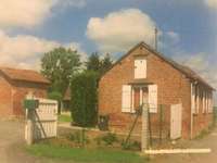Location maison 2 pièces Location maison 2 pièces
