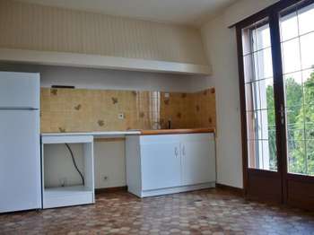 Location maison 7 pièces Location maison 7 pièces