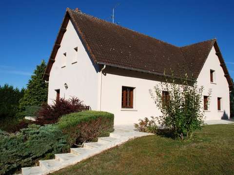 Location maison 7 pièces Location maison 7 pièces