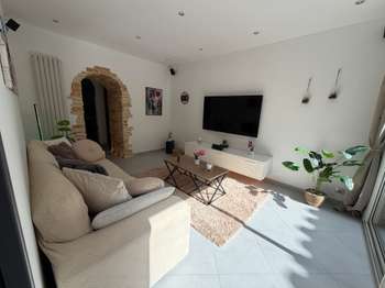 Location Maison 3 chambresSaint-Just-Saint-Rambert