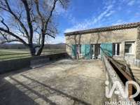 Location maison 4 pièces Location maison 4 pièces