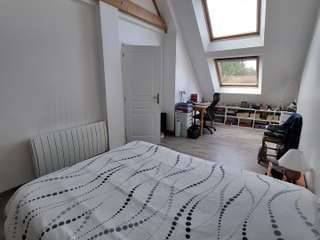 Location maison 6 pièces Location maison 6 pièces