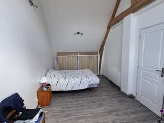Location maison 6 pièces Location maison 6 pièces