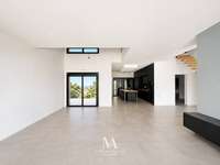 Location maison 5 pièces Location maison 5 pièces