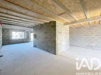 Location maison 2 pièces Location maison 2 pièces