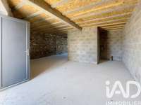 Location maison 2 pièces Location maison 2 pièces
