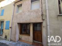 Location maison 2 pièces Location maison 2 pièces