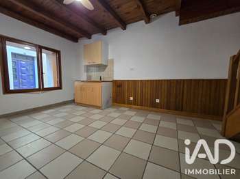 Location maison 2 pièces Location maison 2 pièces