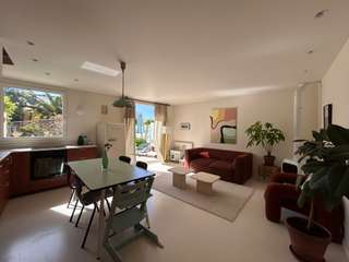 Location maison 4 pièces