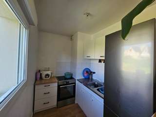Location maison 3 pièces
