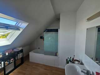Location maison 3 pièces