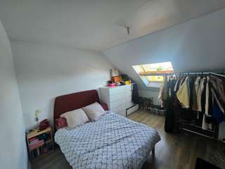 Location maison 3 pièces