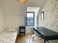 Location maison 3 pièces