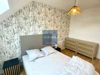 Location maison 3 pièces