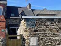 Location maison 3 pièces