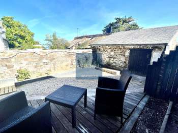 Location maison 3 pièces