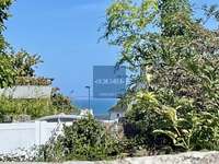 Location maison 3 pièces